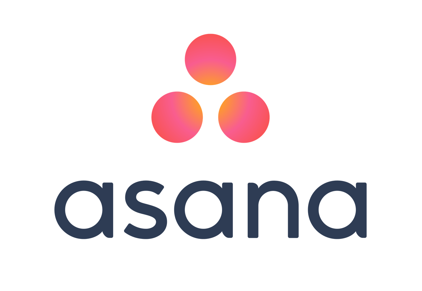 Asana