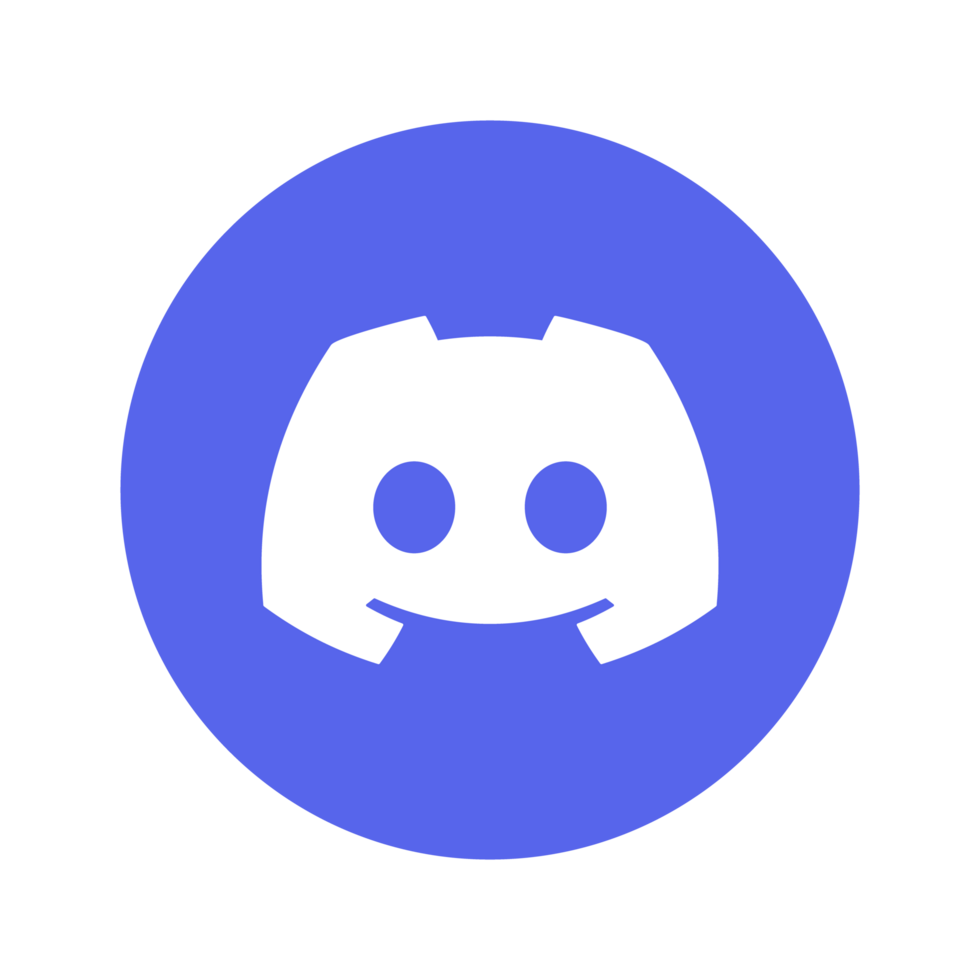 Discord