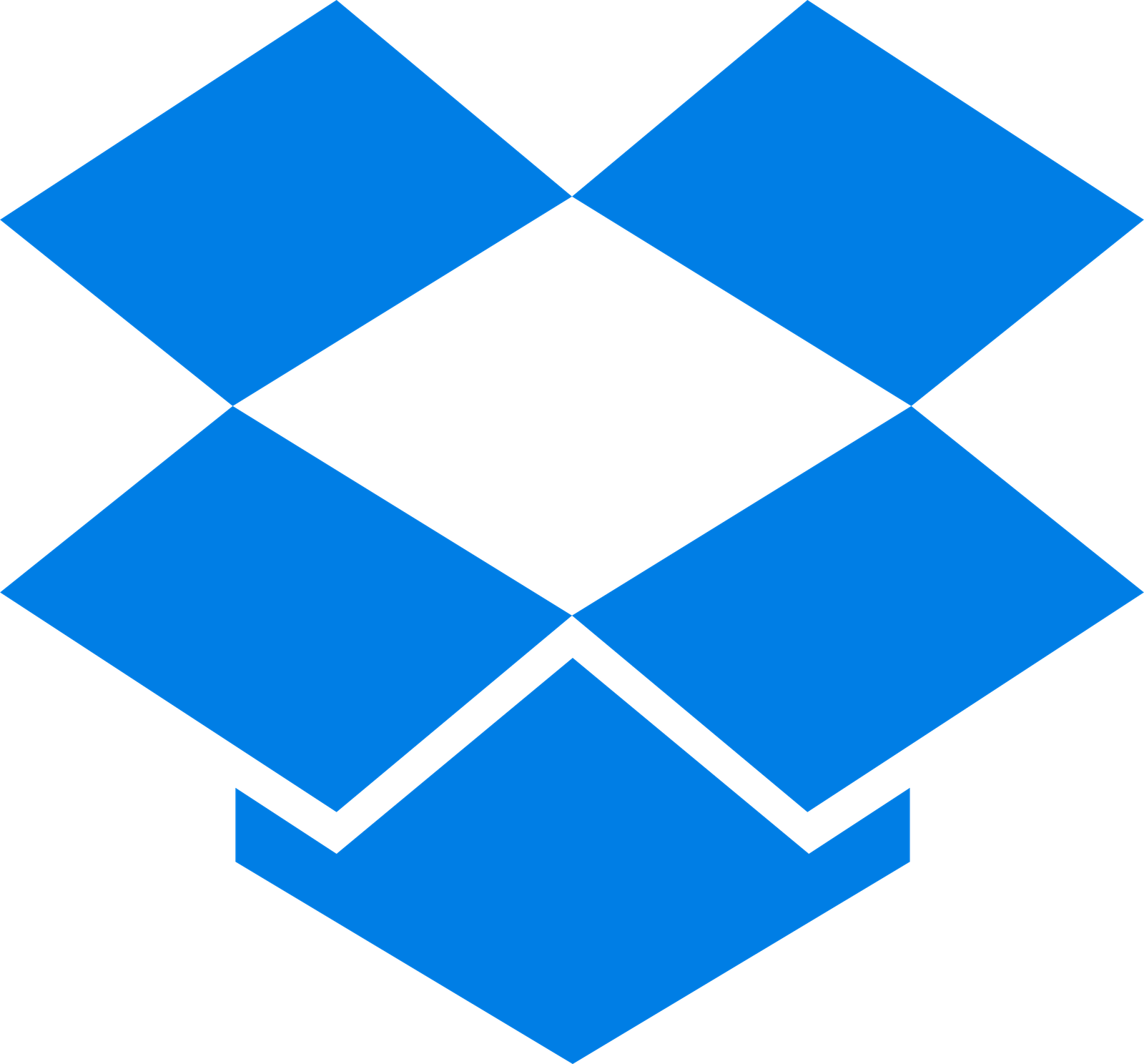 Dropbox