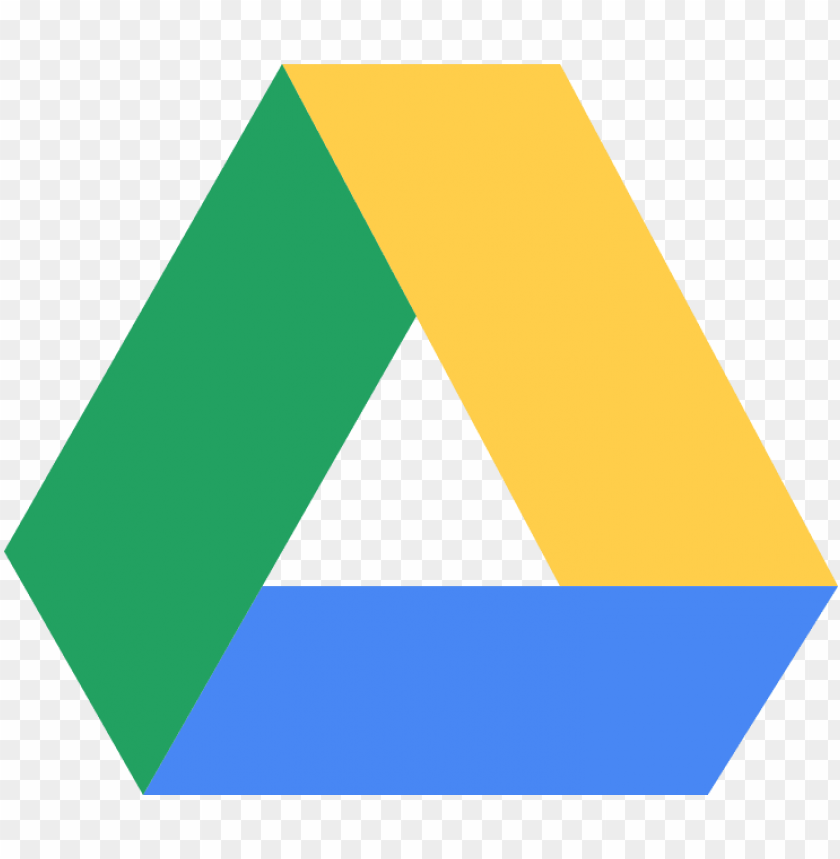 Google Drive