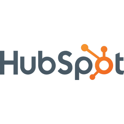 HubSpot