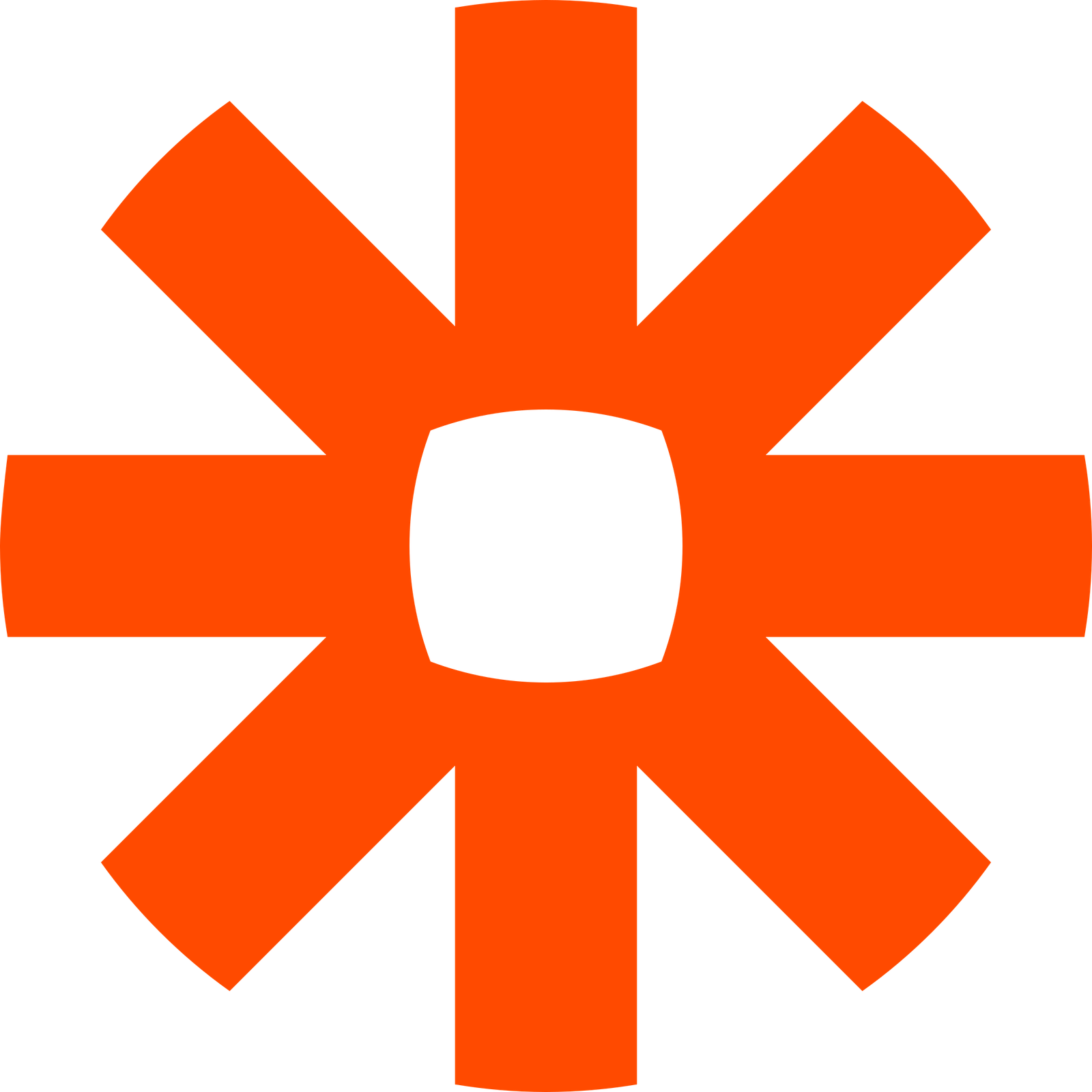 Zapier